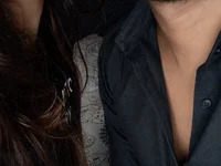 HotRima_lover avatar