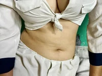 HotRituu69 avatar