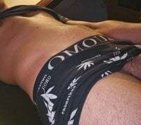 HotSamXx avatar