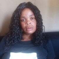 HotSexyBabe4U_ avatar