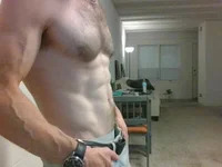 HotStraightDude avatar