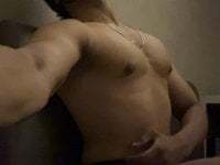 HotStrangerLive avatar