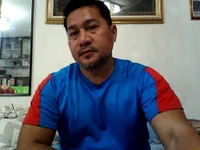 HotStud69xx avatar