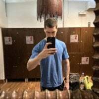 HotUkraine avatar