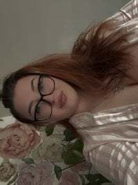 HotVictoriaa avatar