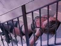 HotWifeLyn68 avatar