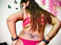 Hot_Aanamika2 avatar