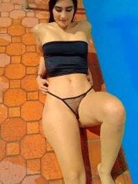 Hot_Amazing_Sex avatar