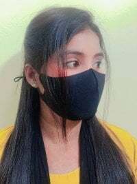 Hot_Angle avatar