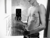 Hot_Athletes1 avatar