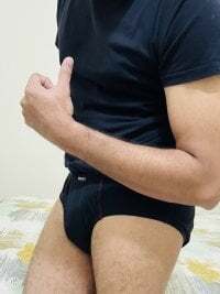 Hot_Boy8677 avatar
