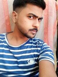 Hot_Boy_Smashing07 avatar