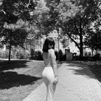 Hot_Bruny avatar