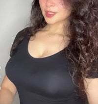 Hot_C0UPLEE avatar