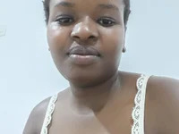Hot_Candy50 avatar