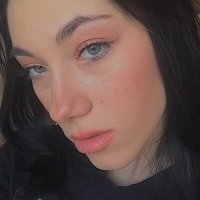 Hot_CherryDi avatar