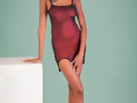 Hot_Cherry_Ebony avatar