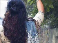 Hot_Cool_Cpl avatar