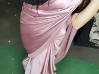 Hot_Deepansi02 avatar