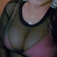 Hot_Girl_Dimple avatar
