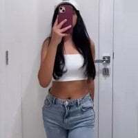 Hot_Goldengirl avatar