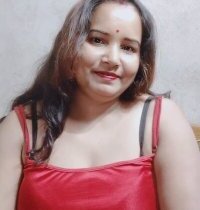 Hot_Hiya_babe avatar