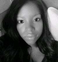 Hot_Hun avatar
