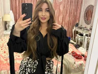 Hot_Kristinka avatar