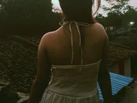 Hot_Kritiii avatar