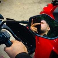 Hot_Latinoboy_ avatar