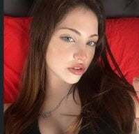 Hot_Lina2 avatar