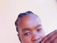Hot_Loraa avatar