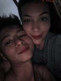 Hot_Lovers18 avatar
