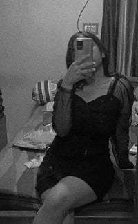 Hot_Malikaa avatar