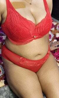Hot_Manpreet avatar
