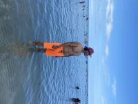 Hot_Max1 avatar