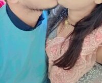 Hot_Mayra25 avatar
