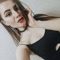 Hot_Molly5 avatar