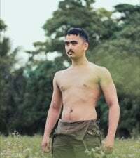 Hot_Muscle69 avatar