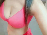 Hot_Niharikaa avatar