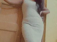 Hot_Niya2 avatar