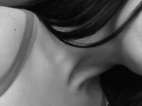 Hot_Noorr avatar