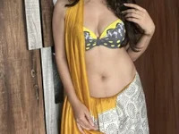 Hot_Pinkyy avatar