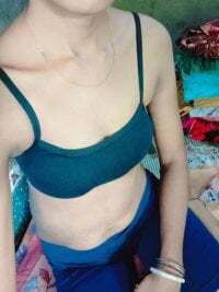 Hot_Piya_1 avatar