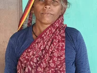 Hot_Priyanka99B avatar