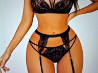 Hot_Rozy avatar