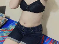 Hot_Saraa04 avatar
