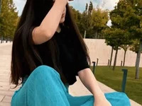 Hot_Sarita_baby avatar