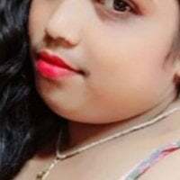 Hot_Sayani avatar