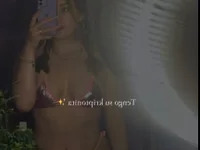 Hot_Sophie avatar